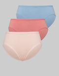 Tulip Eloise Mini Comfort Panty