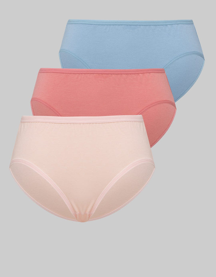 Tulip Eloise Mini Comfort Panty