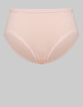 Tulip Eloise Mini Comfort Panty