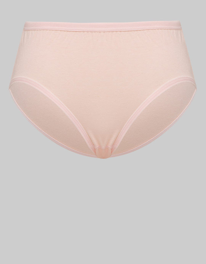 Tulip Eloise Mini Comfort Panty