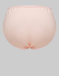 Tulip Eloise Mini Comfort Panty