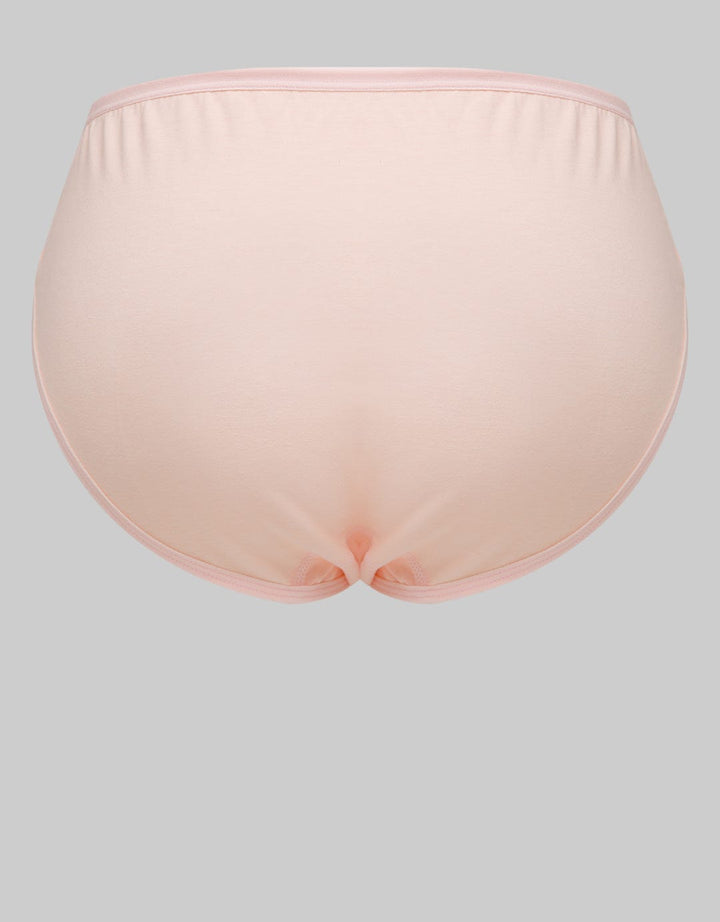 Tulip Eloise Mini Comfort Panty