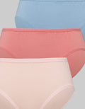 Tulip Eloise Mini Comfort Panty