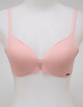 Tulip Seamless Bra Non Wire