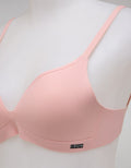 Tulip Seamless Bra Non Wire