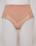Tulip Corset Low Waist
