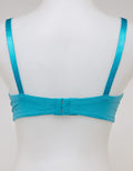 Tulip Noble Belle Non Wire Bra