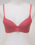 TuliP Seamless Bra Non Wire