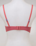 TuliP Seamless Bra Non Wire