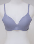 Tulip Seamless Bra Non Wire
