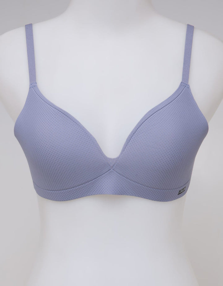 Tulip Seamless Bra Non Wire