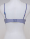 Tulip Seamless Bra Non Wire
