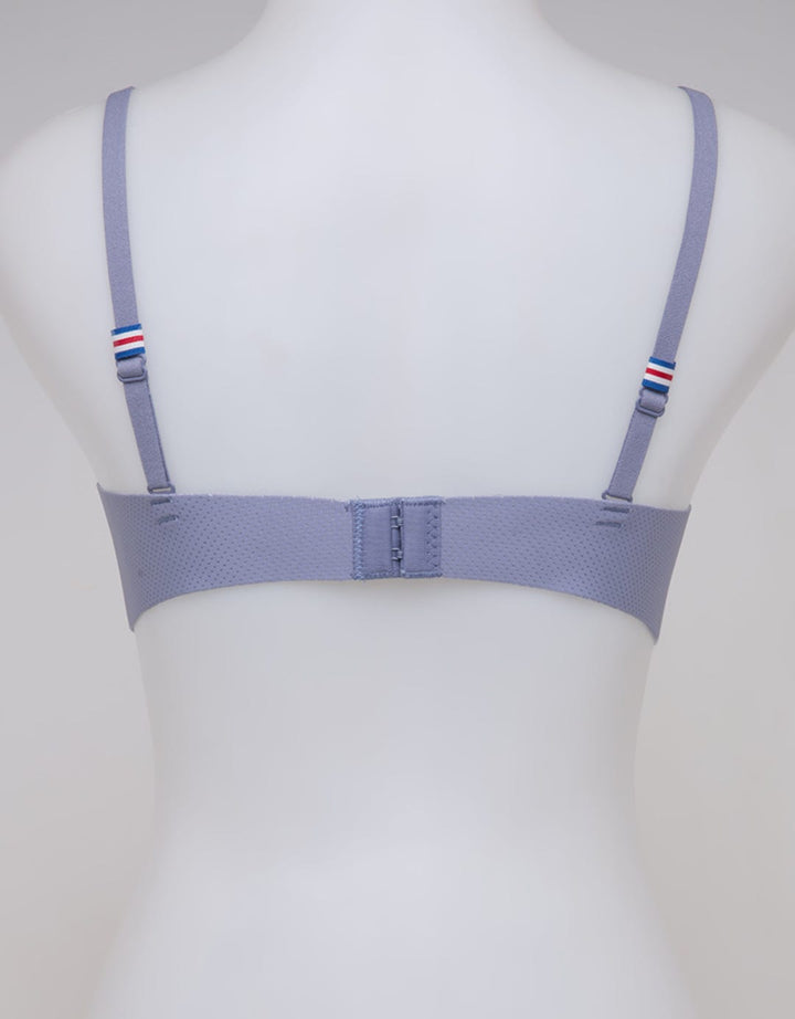 Tulip Seamless Bra Non Wire
