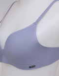 Tulip Seamless Bra Non Wire