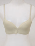 TuliP Seamless Bra Non Wire