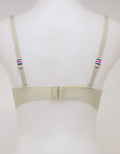 TuliP Seamless Bra Non Wire
