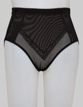 Tulip Corset Low Waist