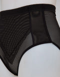 Tulip Corset Low Waist