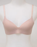 TuliP Seamless Bra Non Wire