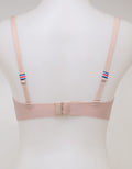 TuliP Seamless Bra Non Wire