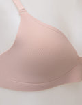 TuliP Seamless Bra Non Wire