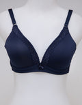 Tulip Noble Belle Non Wire Bra