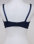 Tulip Noble Belle Non Wire Bra