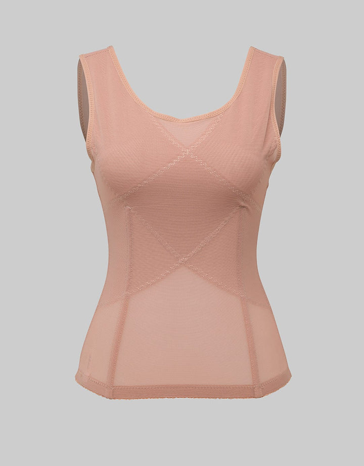 Tulip Korset Peramping Perut