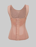 Tulip Korset Peramping Perut