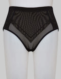 Tulip Corset Low Waist