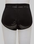Tulip Corset Low Waist