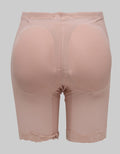 Tulip Corset Foam Panties