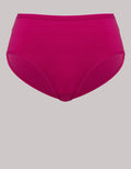 Tulip Midi Soft Ceysa Panty