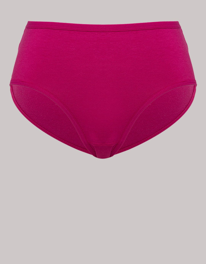 Tulip Midi Soft Ceysa Panty