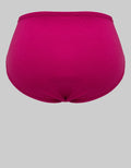Tulip Midi Soft Ceysa Panty