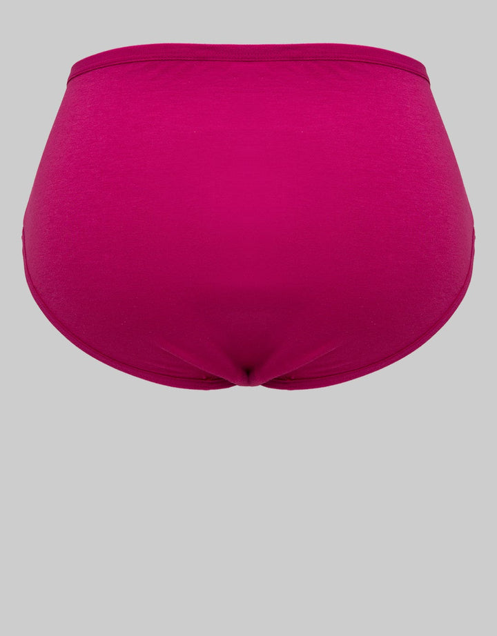Tulip Midi Soft Ceysa Panty