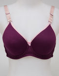 Tulip Misty Bra Non Wire