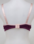 Tulip Misty Bra Non Wire