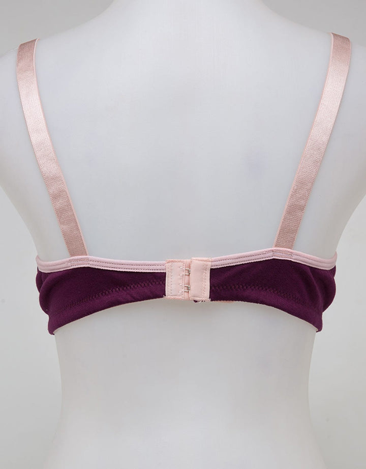 Tulip Misty Bra Non Wire