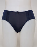 Tulip Noble Belle Panty