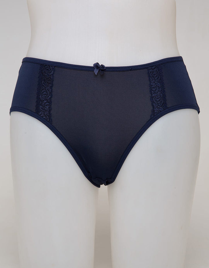 Tulip Noble Belle Panty