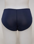 Tulip Noble Belle Panty