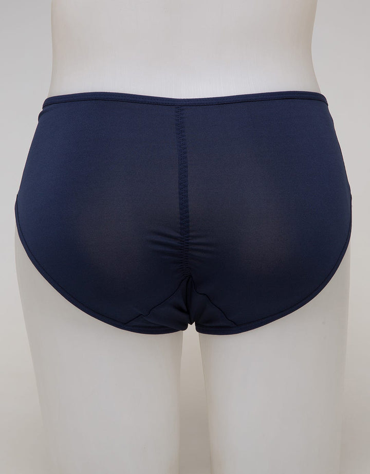 Tulip Noble Belle Panty