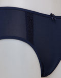 Tulip Noble Belle Panty