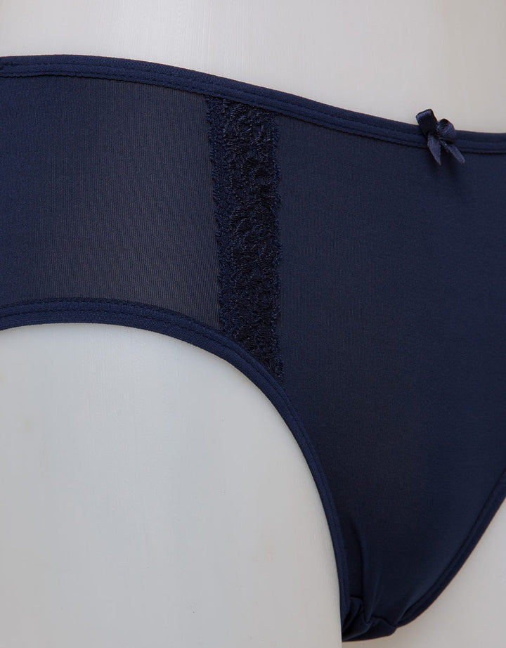 Tulip Noble Belle Panty