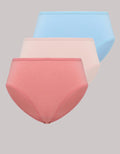 Tulip Midi Soft Ceysa Panty