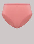 Tulip Midi Soft Ceysa Panty