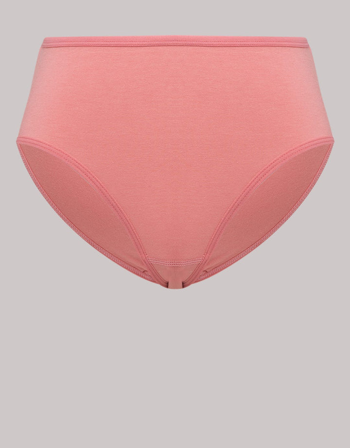 Tulip Midi Soft Ceysa Panty