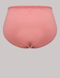 Tulip Midi Soft Ceysa Panty