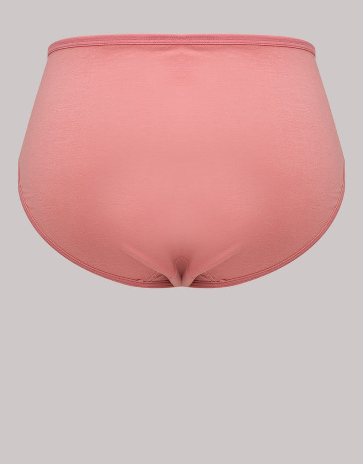 Tulip Midi Soft Ceysa Panty